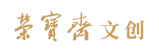 ITBear科技资讯